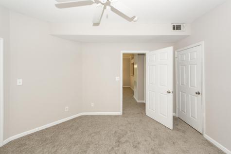 700 Daniel Ellis Drive Charleston SC 29412