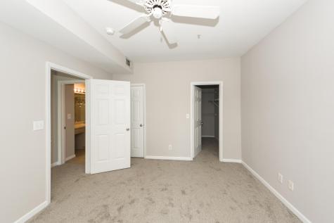700 Daniel Ellis Drive Charleston SC 29412