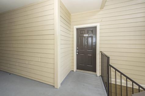 700 Daniel Ellis Drive Charleston SC 29412