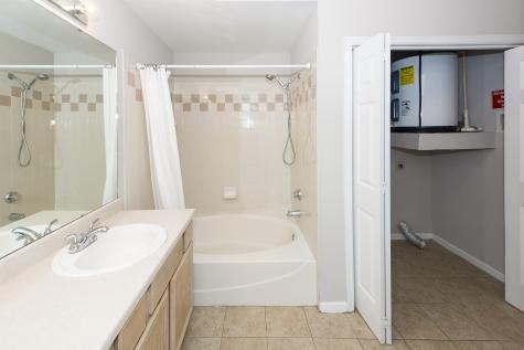 700 Daniel Ellis Drive Charleston SC 29412