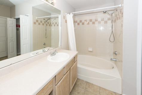 700 Daniel Ellis Drive Charleston SC 29412