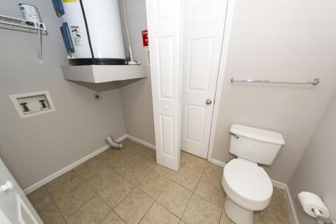 700 Daniel Ellis Drive Charleston SC 29412