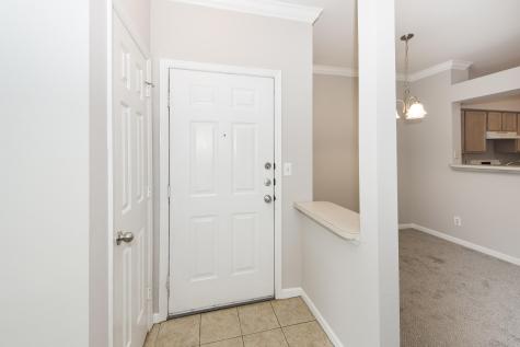 700 Daniel Ellis Drive Charleston SC 29412