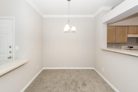 700 Daniel Ellis Drive Charleston SC 29412