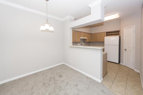 700 Daniel Ellis Drive Charleston SC 29412