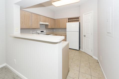700 Daniel Ellis Drive Charleston SC 29412