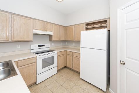 700 Daniel Ellis Drive Charleston SC 29412