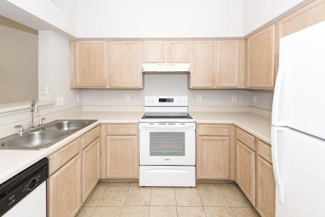 700 Daniel Ellis Drive Charleston SC 29412