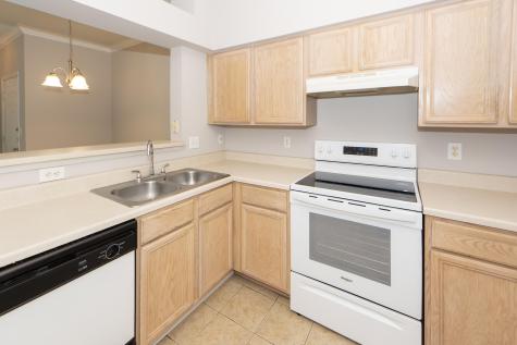 700 Daniel Ellis Drive Charleston SC 29412