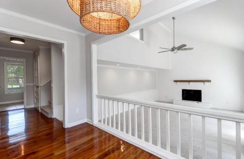 757 Sappho Court Mount Pleasant SC 29464