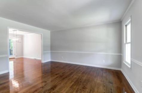 757 Sappho Court Mount Pleasant SC 29464