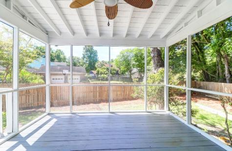 757 Sappho Court Mount Pleasant SC 29464