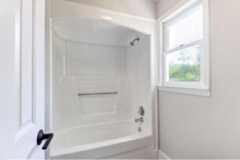 757 Sappho Court Mount Pleasant SC 29464