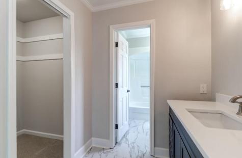 757 Sappho Court Mount Pleasant SC 29464