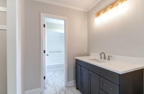757 Sappho Court Mount Pleasant SC 29464