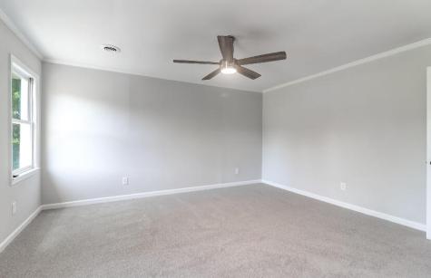757 Sappho Court Mount Pleasant SC 29464