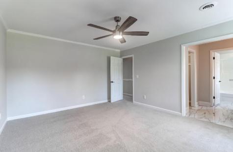 757 Sappho Court Mount Pleasant SC 29464