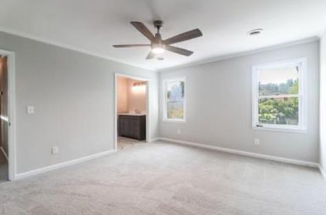 757 Sappho Court Mount Pleasant SC 29464