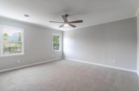 757 Sappho Court Mount Pleasant SC 29464