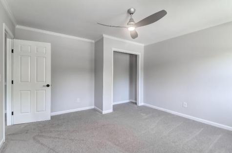 757 Sappho Court Mount Pleasant SC 29464