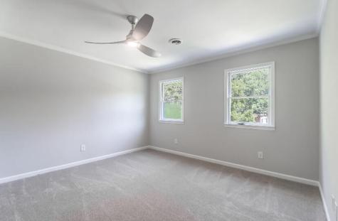 757 Sappho Court Mount Pleasant SC 29464