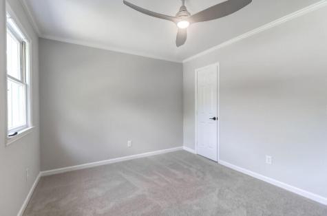 757 Sappho Court Mount Pleasant SC 29464
