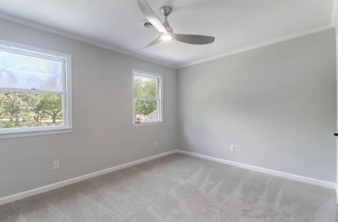 757 Sappho Court Mount Pleasant SC 29464