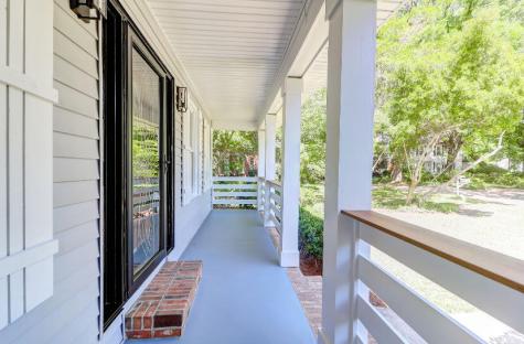 757 Sappho Court Mount Pleasant SC 29464