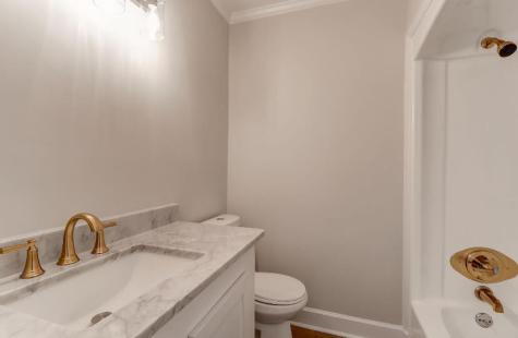757 Sappho Court Mount Pleasant SC 29464