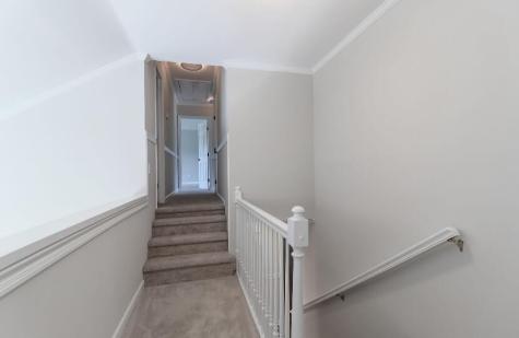 757 Sappho Court Mount Pleasant SC 29464