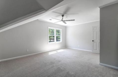 757 Sappho Court Mount Pleasant SC 29464