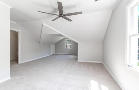 757 Sappho Court Mount Pleasant SC 29464