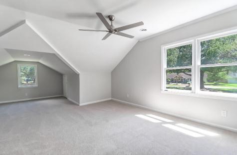 757 Sappho Court Mount Pleasant SC 29464