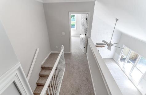 757 Sappho Court Mount Pleasant SC 29464