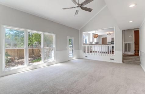 757 Sappho Court Mount Pleasant SC 29464