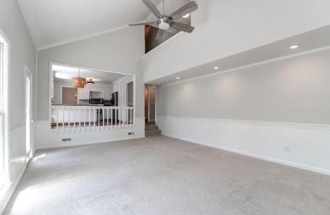 757 Sappho Court Mount Pleasant SC 29464