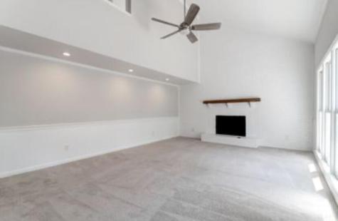 757 Sappho Court Mount Pleasant SC 29464