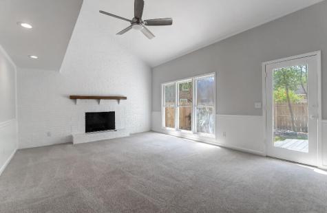 757 Sappho Court Mount Pleasant SC 29464