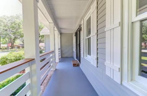 757 Sappho Court Mount Pleasant SC 29464