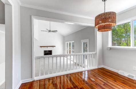 757 Sappho Court Mount Pleasant SC 29464
