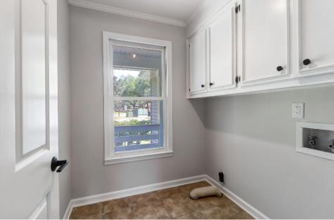 757 Sappho Court Mount Pleasant SC 29464