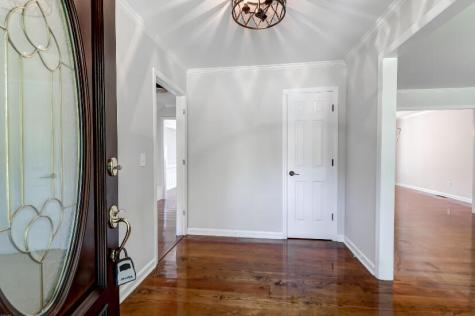 757 Sappho Court Mount Pleasant SC 29464