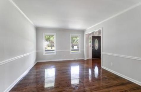 757 Sappho Court Mount Pleasant SC 29464