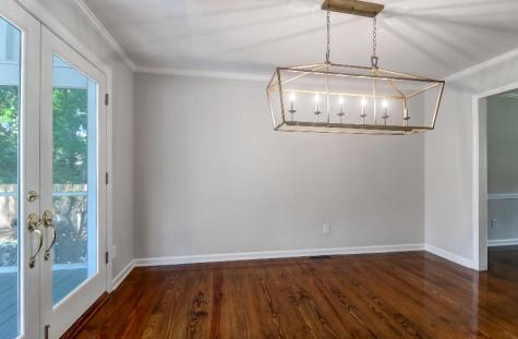 757 Sappho Court Mount Pleasant SC 29464
