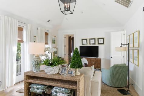 9 Duany Road Mount Pleasant SC 29464