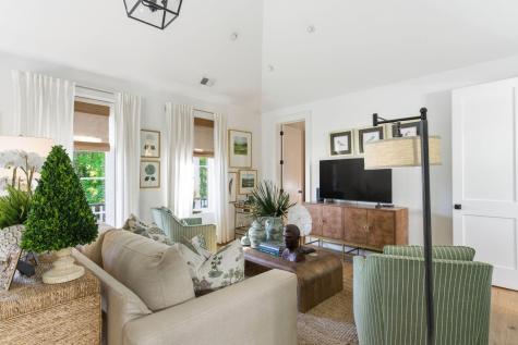 9 Duany Road Mount Pleasant SC 29464