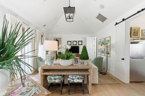 9 Duany Road Mount Pleasant SC 29464