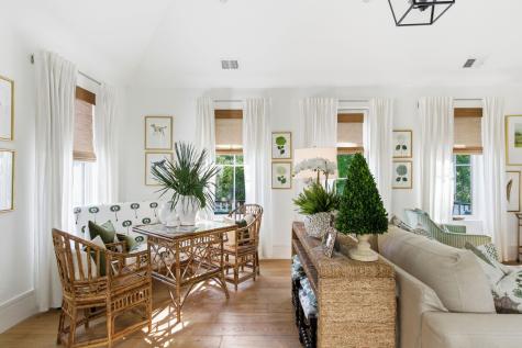 9 Duany Road Mount Pleasant SC 29464