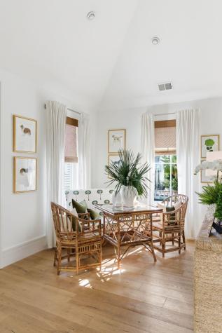 9 Duany Road Mount Pleasant SC 29464