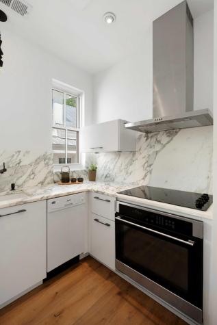 9 Duany Road Mount Pleasant SC 29464